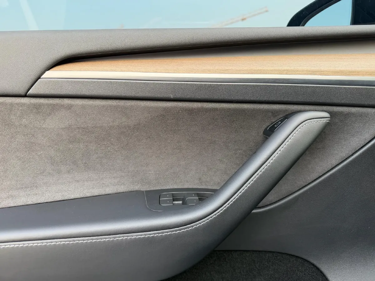 2021 Tesla Model Y BEV 60KWH,autocango,china used car exporter,china ev exporter,chinese used car exporter,chinese used ev exporter