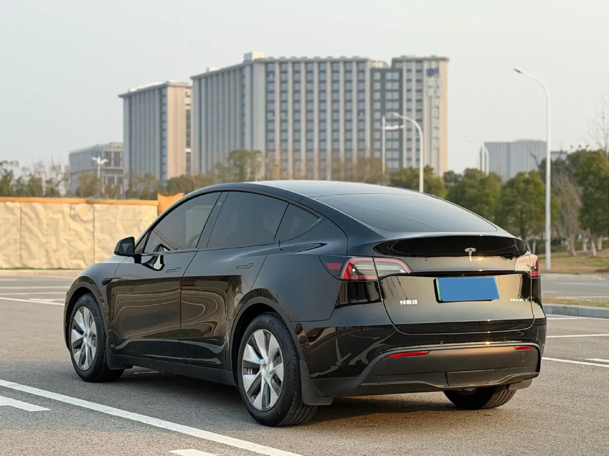 2021 Tesla Model Y BEV 60KWH,autocango,china used car exporter,china ev exporter,chinese used car exporter,chinese used ev exporter