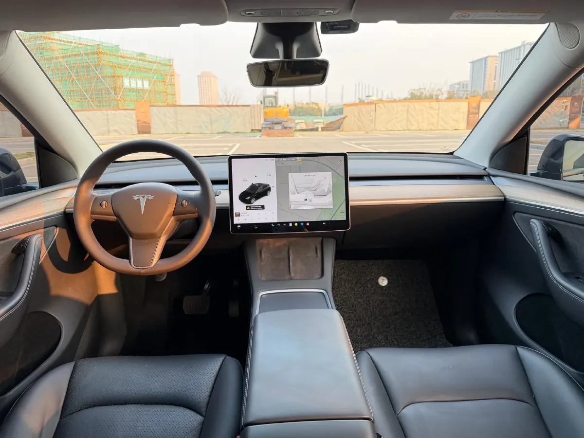 2021 Tesla Model Y BEV 60KWH,autocango,china used car exporter,china ev exporter,chinese used car exporter,chinese used ev exporter
