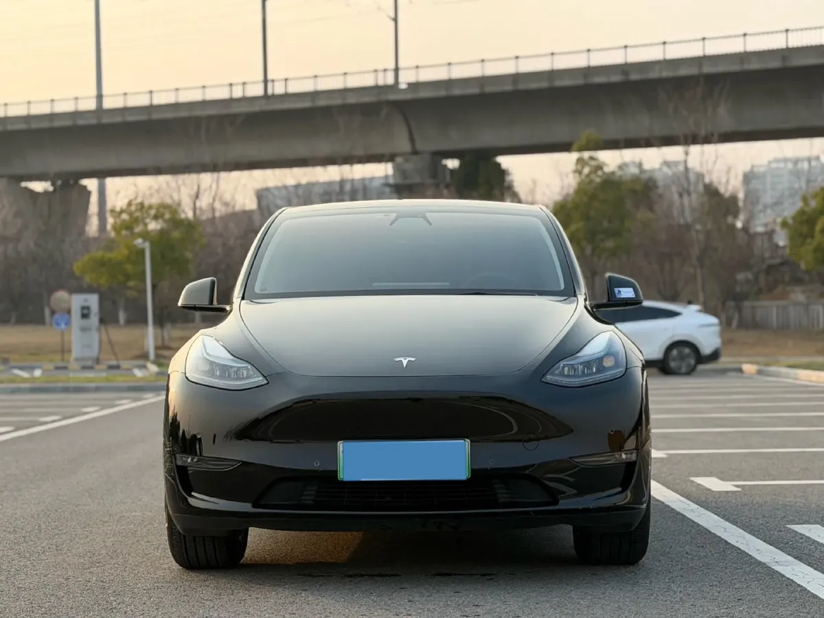 2021 Tesla Model Y BEV 60KWH,autocango,china used car exporter,china ev exporter,chinese used car exporter,chinese used ev exporter