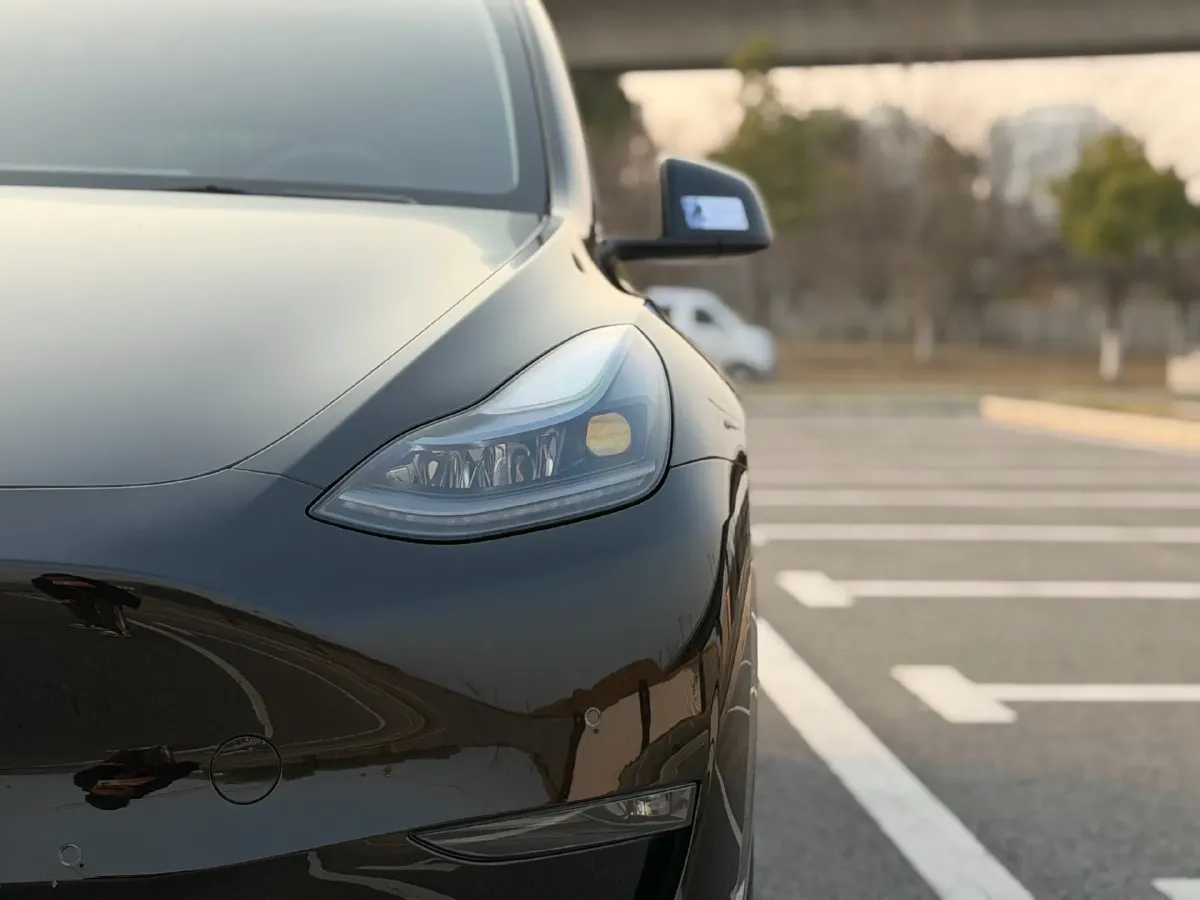 2021 Tesla Model Y BEV 60KWH,autocango,china used car exporter,china ev exporter,chinese used car exporter,chinese used ev exporter