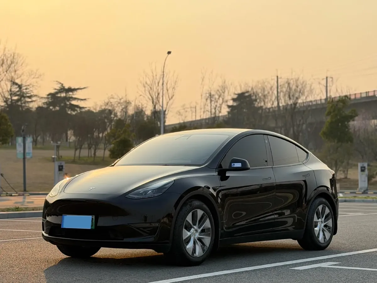 2021 Tesla Model Y BEV 60KWH,autocango,china used car exporter,china ev exporter,chinese used car exporter,chinese used ev exporter