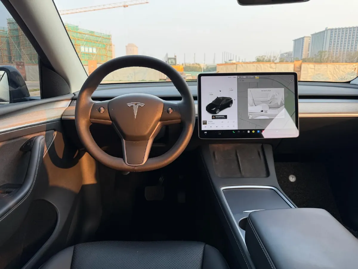 2021 Tesla Model Y BEV 60KWH,autocango,china used car exporter,china ev exporter,chinese used car exporter,chinese used ev exporter