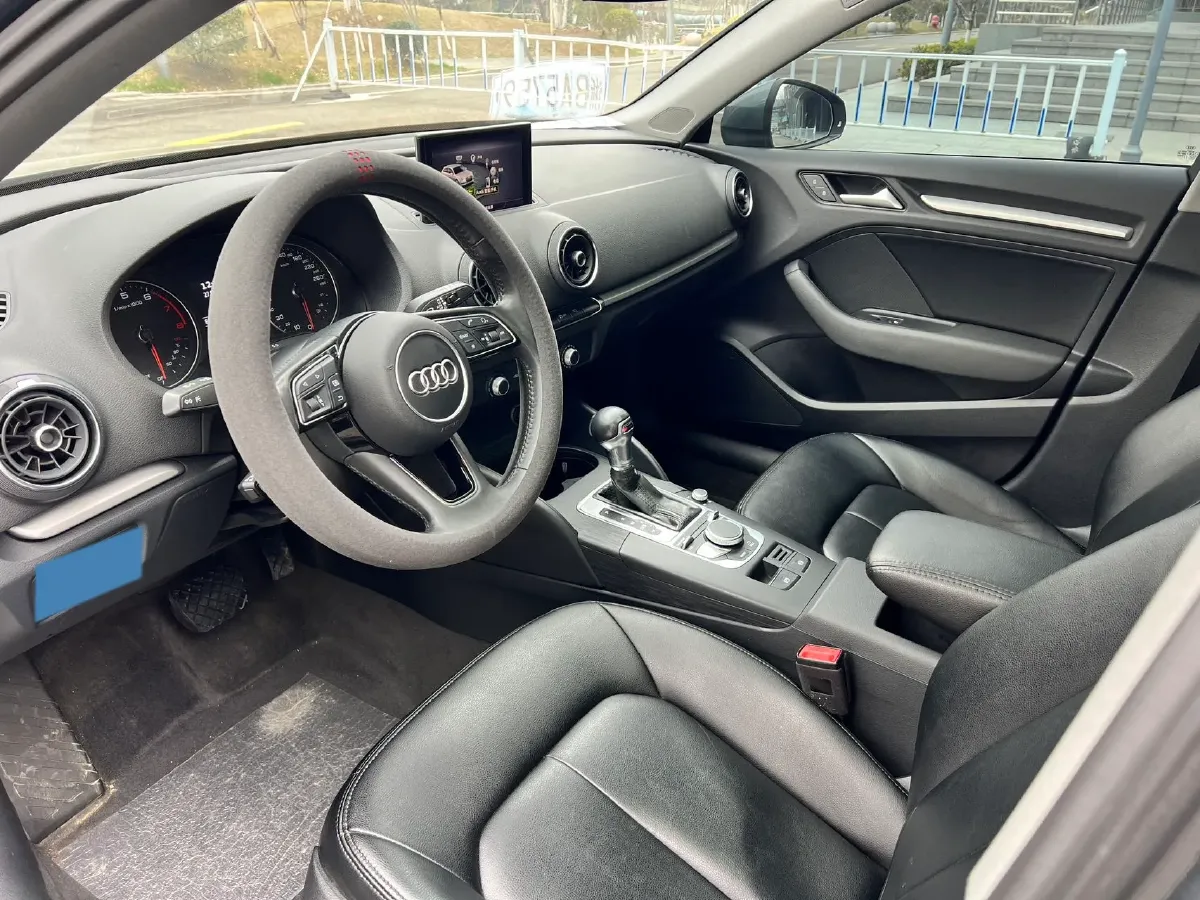 2020 Audi A3 1.4T 150HP L4 7DCT,autocango,china used car exporter,china ev exporter,chinese used car exporter,chinese used ev exporter