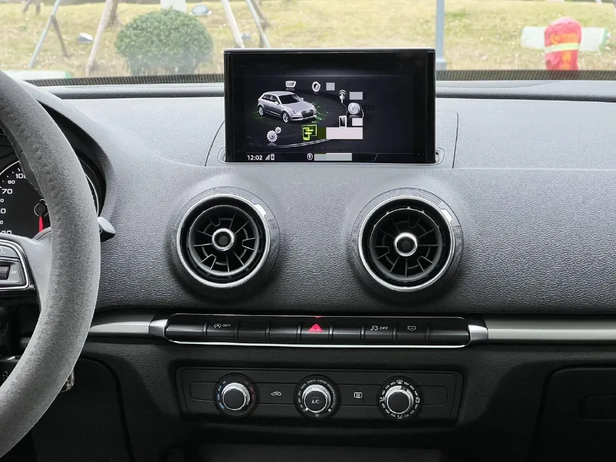 2020 Audi A3 1.4T 150HP L4 7DCT,autocango,china used car exporter,china ev exporter,chinese used car exporter,chinese used ev exporter