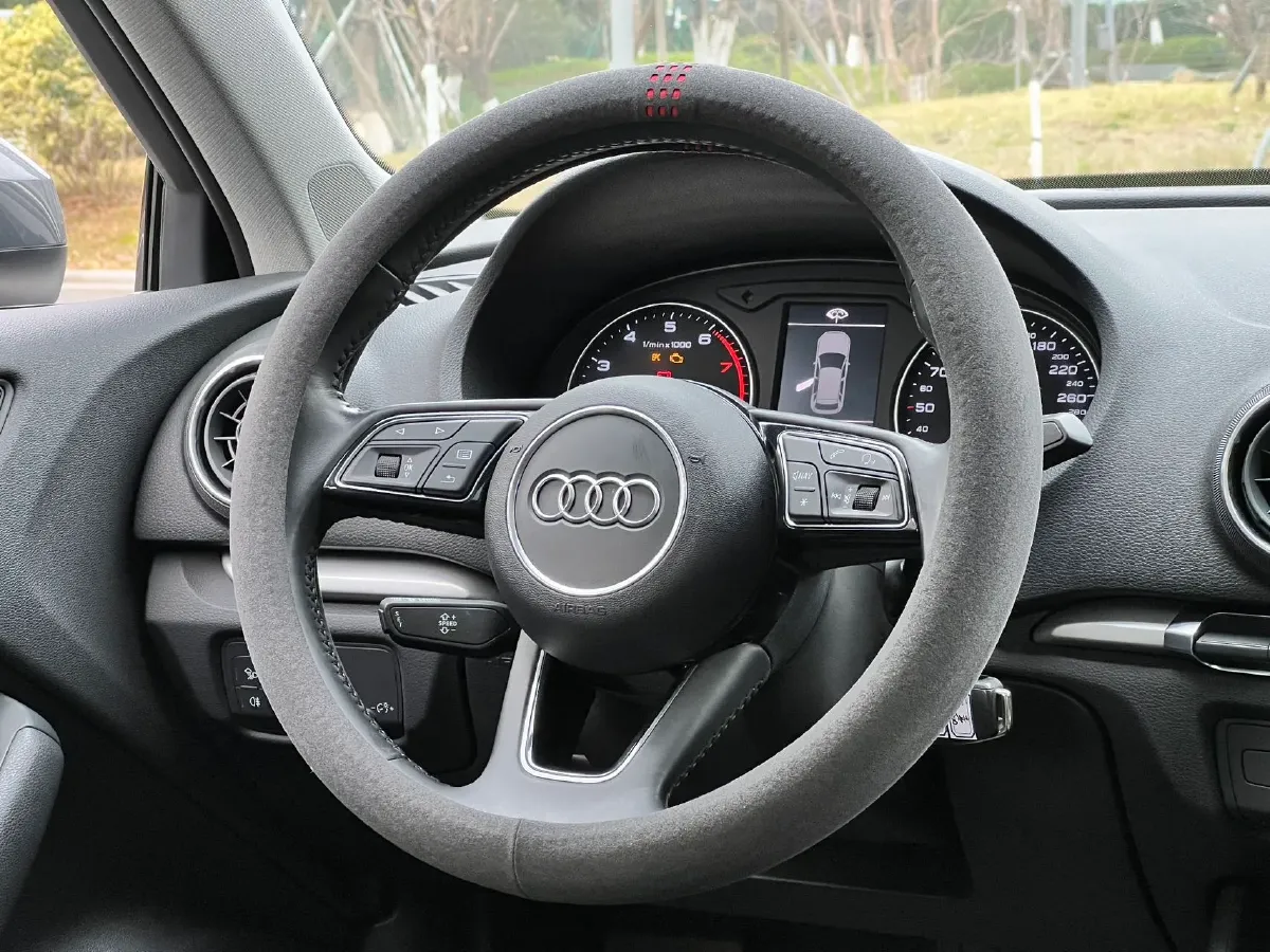 2020 Audi A3 1.4T 150HP L4 7DCT,autocango,china used car exporter,china ev exporter,chinese used car exporter,chinese used ev exporter