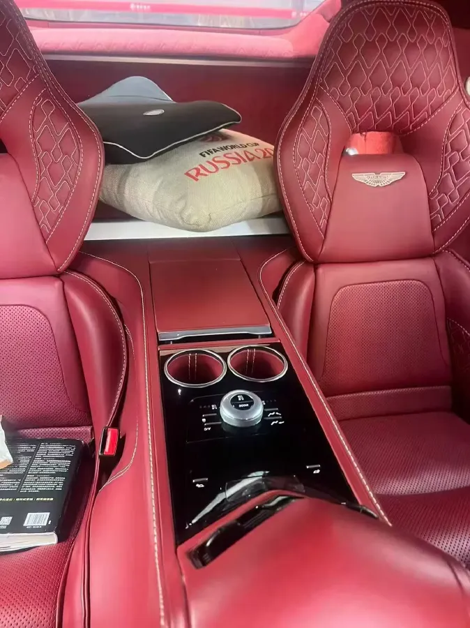 2017 Aston Martin Rapide 6.0L 560HP V12 8AT,autocango,china used car exporter,china ev exporter,chinese used car exporter,chinese used ev exporter