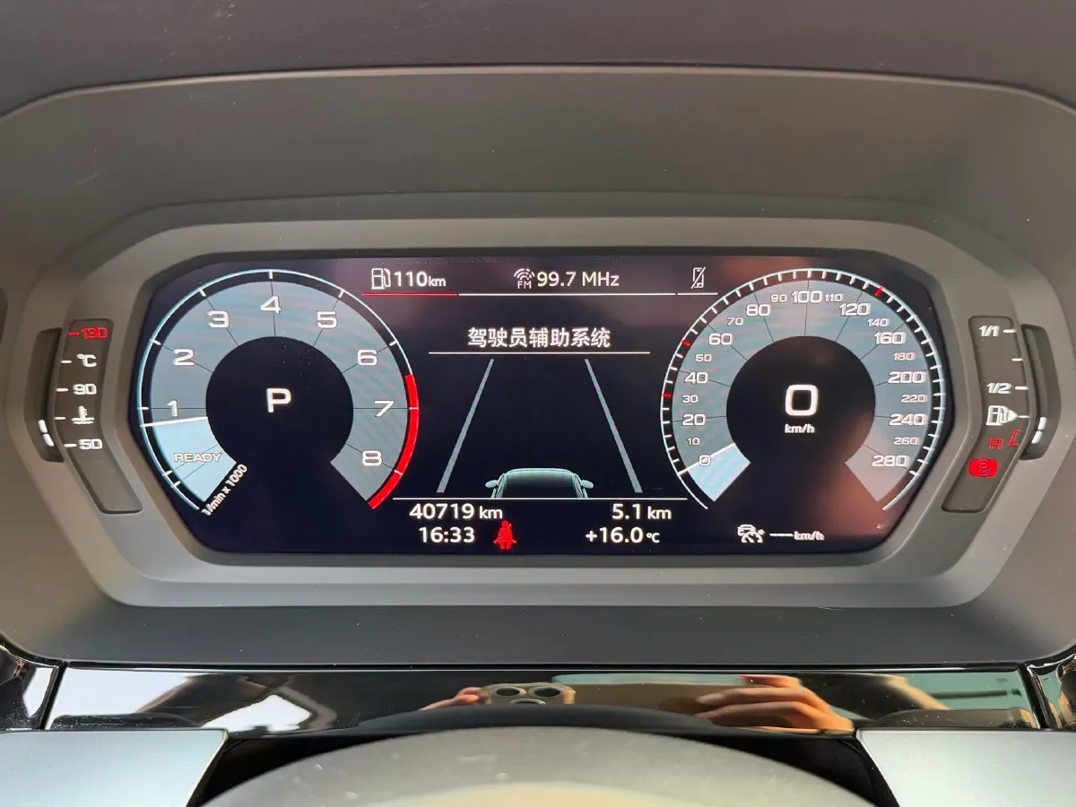 2022 Audi A3 1.4T 150HP L4 7DCT,autocango,china used car exporter,china ev exporter,chinese used car exporter,chinese used ev exporter