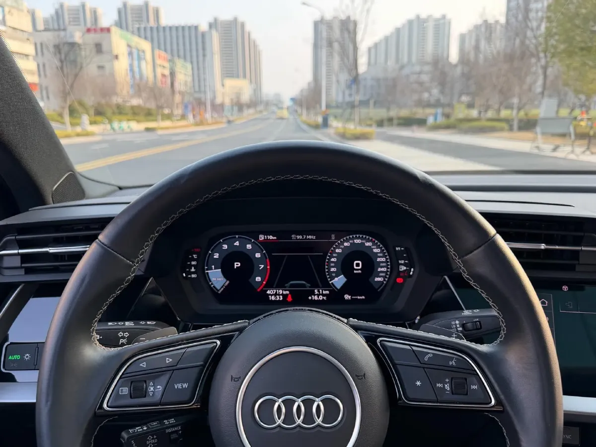 2022 Audi A3 1.4T 150HP L4 7DCT,autocango,china used car exporter,china ev exporter,chinese used car exporter,chinese used ev exporter