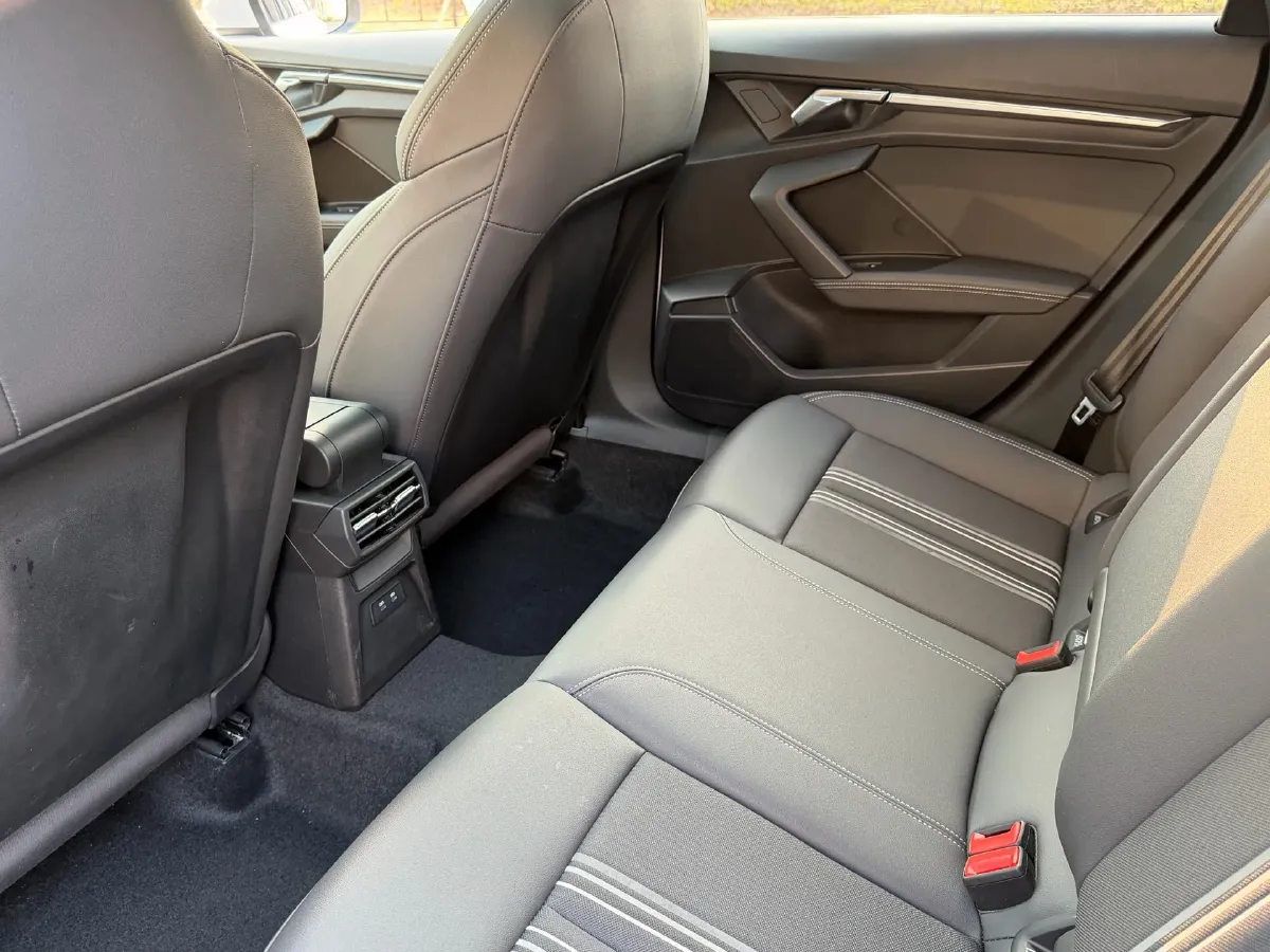 2022 Audi A3 1.4T 150HP L4 7DCT,autocango,china used car exporter,china ev exporter,chinese used car exporter,chinese used ev exporter