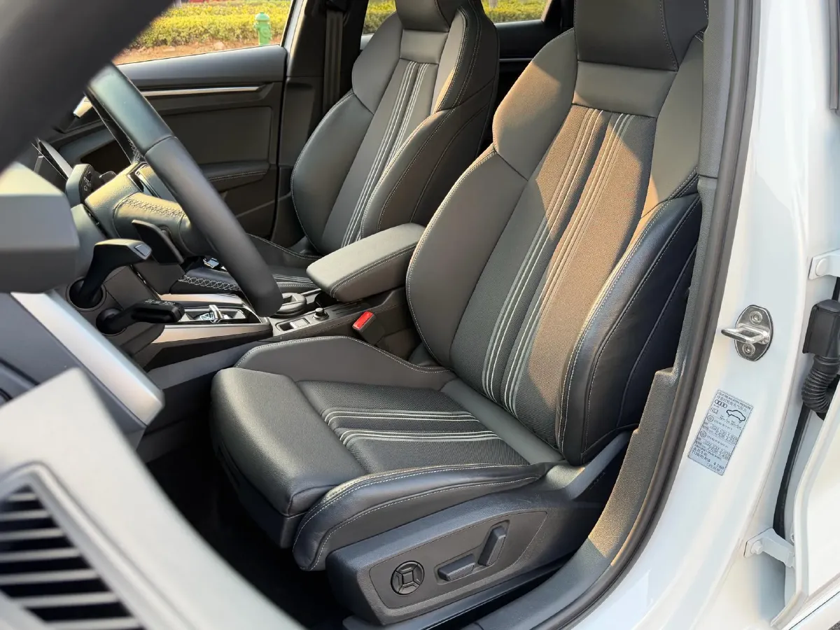 2022 Audi A3 1.4T 150HP L4 7DCT,autocango,china used car exporter,china ev exporter,chinese used car exporter,chinese used ev exporter