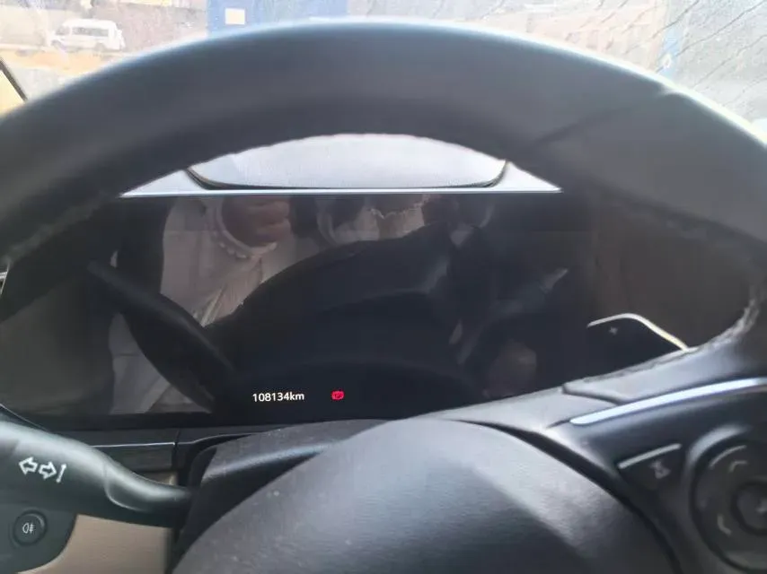 2020 Buick GL8 2.0T 237HP L4 9AT,autocango,china used car exporter,china ev exporter,chinese used car exporter,chinese used ev exporter