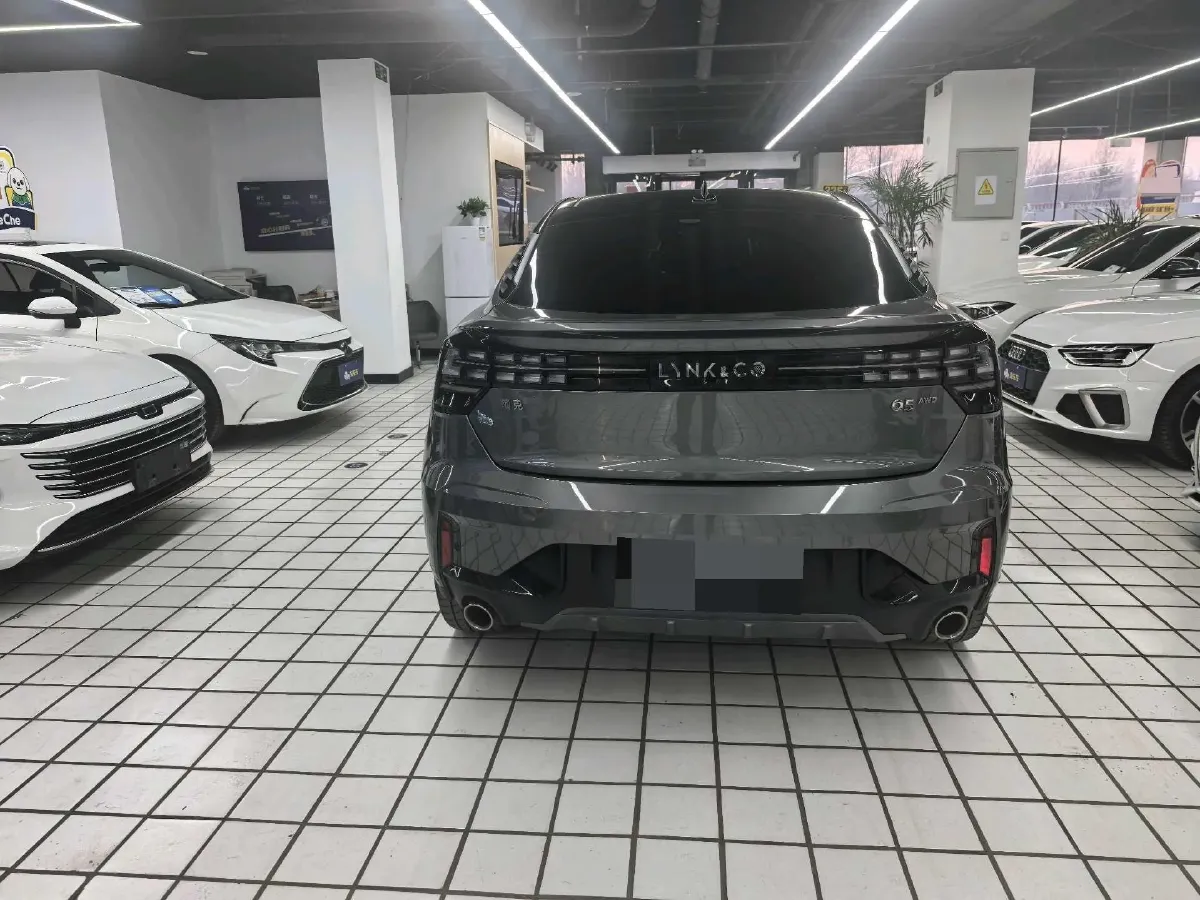 2022 LYNK&CO 05 2.0T 254HP L4 8AT,autocango,china used car exporter,china ev exporter,chinese used car exporter,chinese used ev exporter