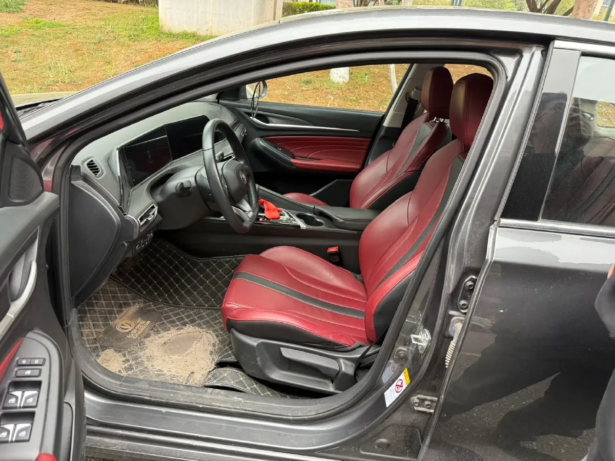 2021 ChangAn Eado 1.4T 160HP L4 7DCT,autocango,china used car exporter,china ev exporter,chinese used car exporter,chinese used ev exporter