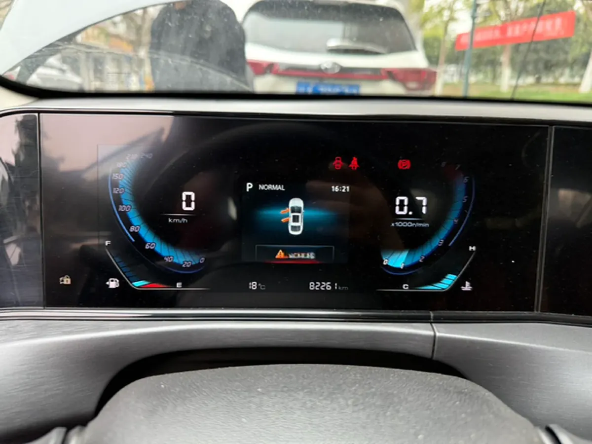 2021 ChangAn Eado 1.4T 160HP L4 7DCT,autocango,china used car exporter,china ev exporter,chinese used car exporter,chinese used ev exporter