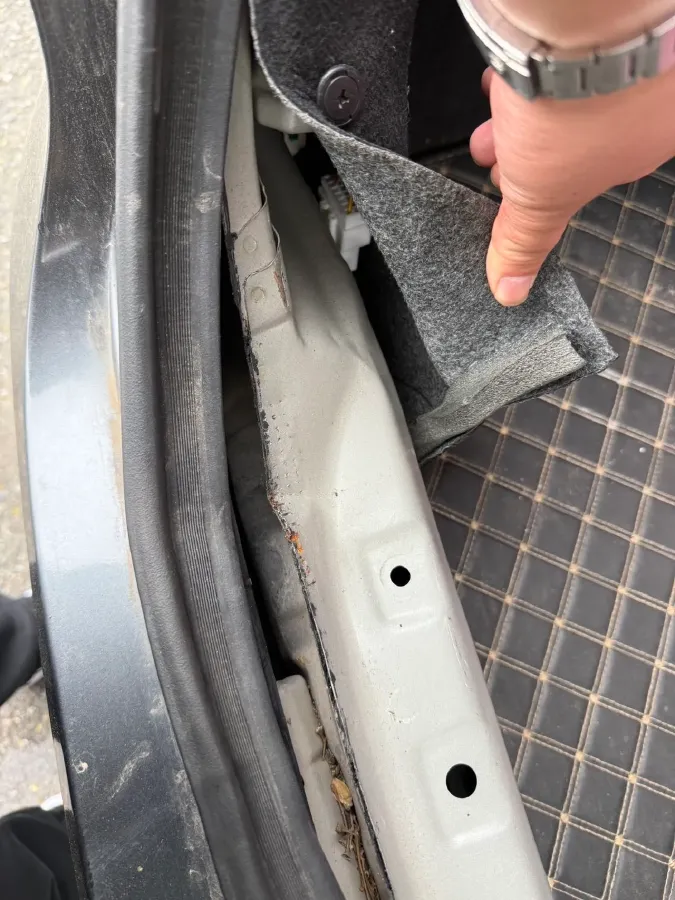 2021 ChangAn Eado 1.4T 160HP L4 7DCT,autocango,china used car exporter,china ev exporter,chinese used car exporter,chinese used ev exporter