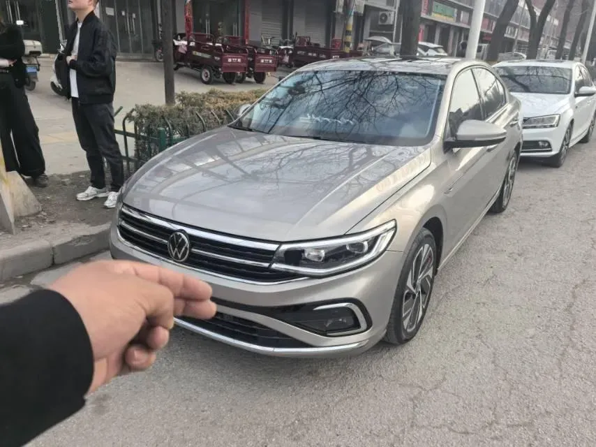 2023 Volkswagen Bora 1.4T 150HP L4 7DCT,autocango,china used car exporter,china ev exporter,chinese used car exporter,chinese used ev exporter