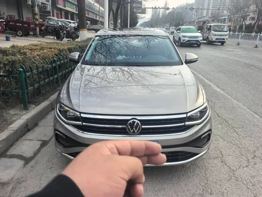 2023 Volkswagen Bora 1.4T 150HP L4 7DCT,autocango,china used car exporter,china ev exporter,chinese used car exporter,chinese used ev exporter