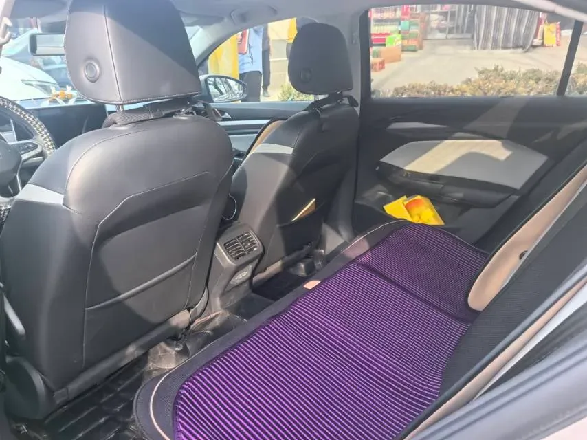 2023 Volkswagen Bora 1.4T 150HP L4 7DCT,autocango,china used car exporter,china ev exporter,chinese used car exporter,chinese used ev exporter