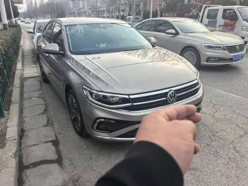 2023 Volkswagen Bora 1.4T 150HP L4 7DCT,autocango,china used car exporter,china ev exporter,chinese used car exporter,chinese used ev exporter