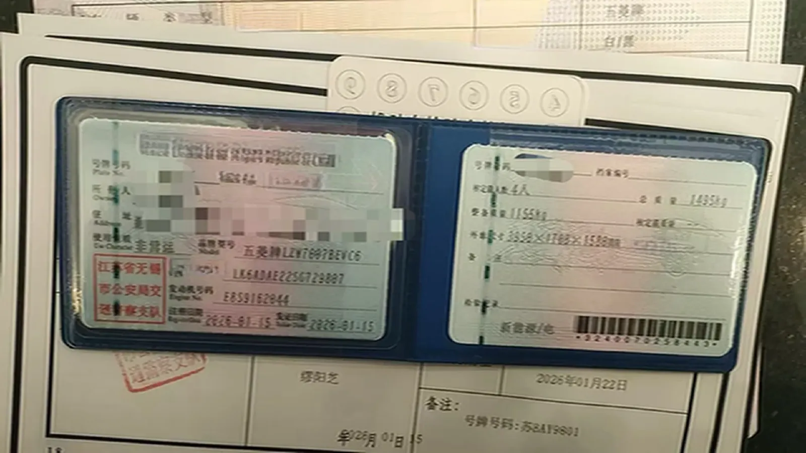 2024 WuLing BinGuo BEV 31.9KWH,autocango,china used car exporter,china ev exporter,chinese used car exporter,chinese used ev exporter