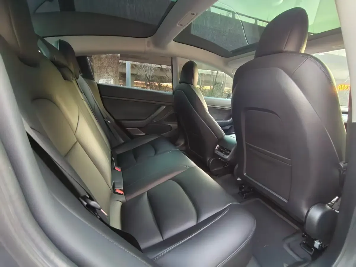 2019 Honda Odyssey 2.0L 146HP L4 E-CVT Hybrid,autocango,china used car exporter,china ev exporter,chinese used car exporter,chinese used ev exporter