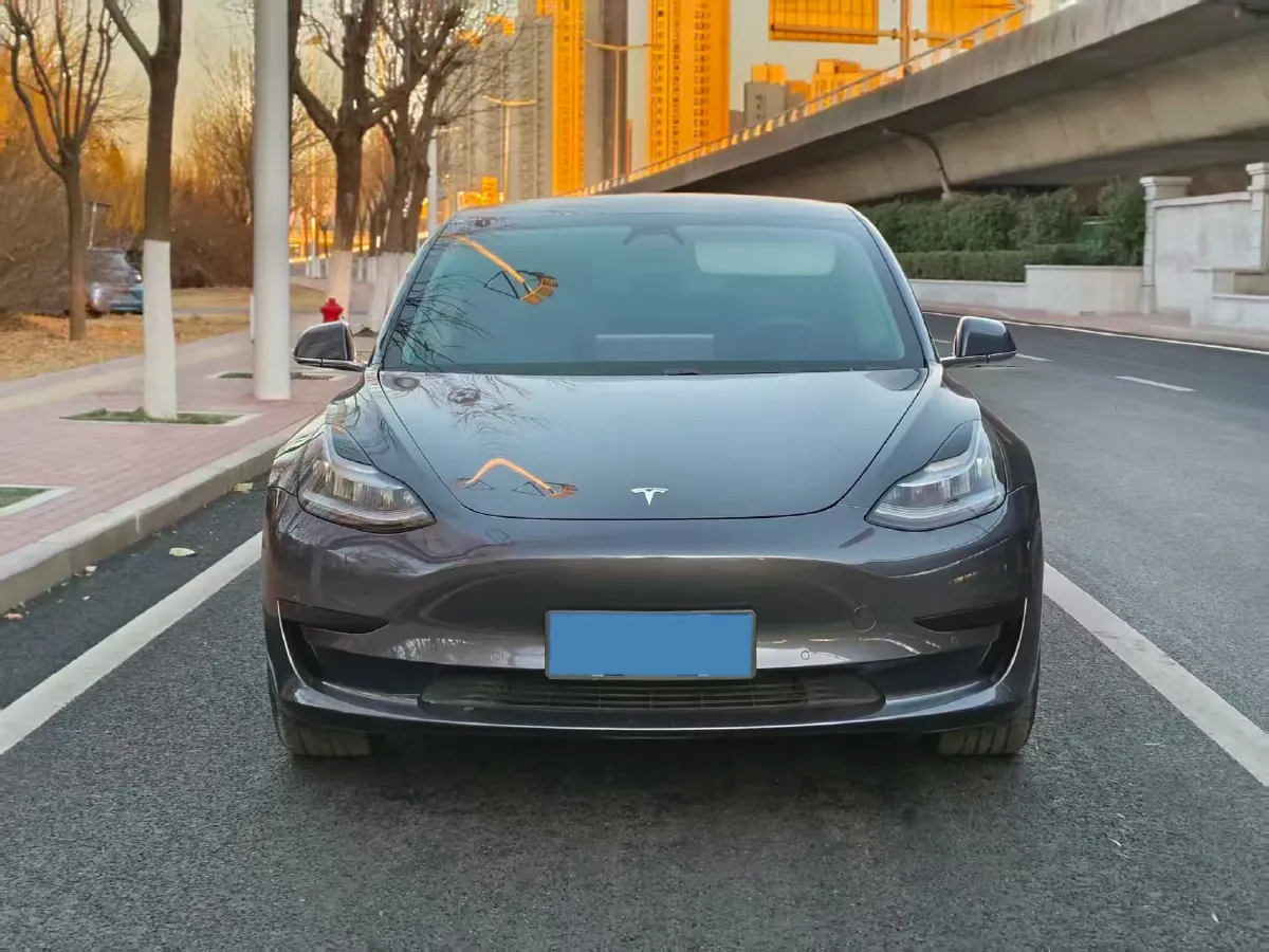 2019 Honda Odyssey 2.0L 146HP L4 E-CVT Hybrid,autocango,china used car exporter,china ev exporter,chinese used car exporter,chinese used ev exporter