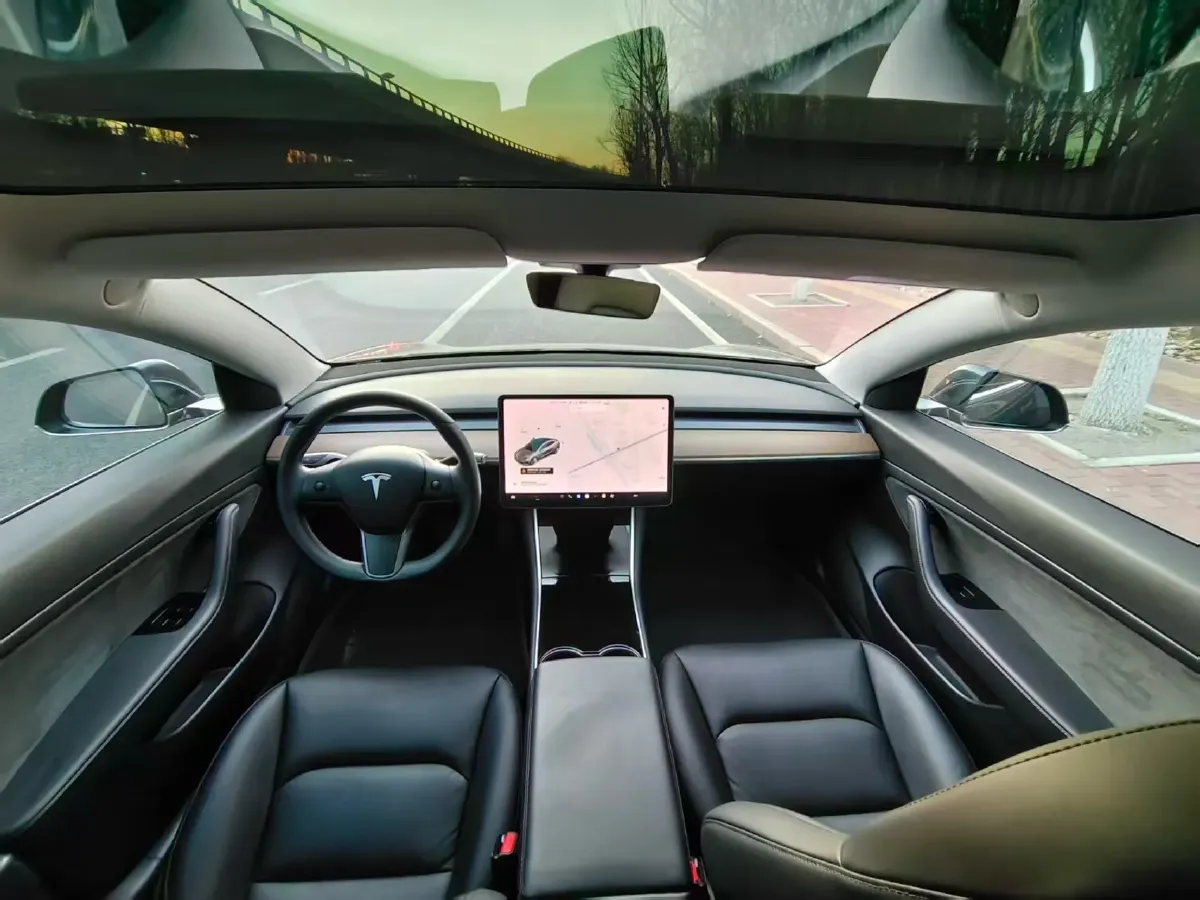 2019 Honda Odyssey 2.0L 146HP L4 E-CVT Hybrid,autocango,china used car exporter,china ev exporter,chinese used car exporter,chinese used ev exporter