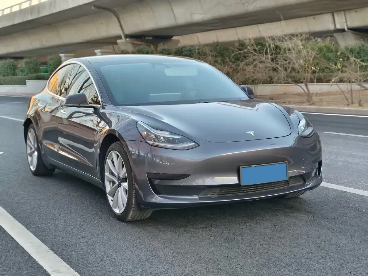 2019 Honda Odyssey 2.0L 146HP L4 E-CVT Hybrid,autocango,china used car exporter,china ev exporter,chinese used car exporter,chinese used ev exporter