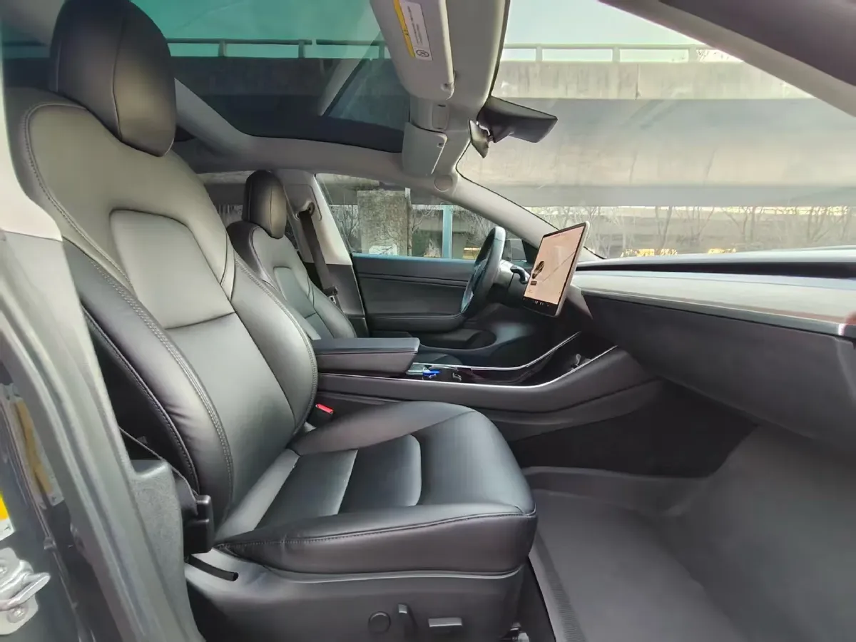 2019 Honda Odyssey 2.0L 146HP L4 E-CVT Hybrid,autocango,china used car exporter,china ev exporter,chinese used car exporter,chinese used ev exporter