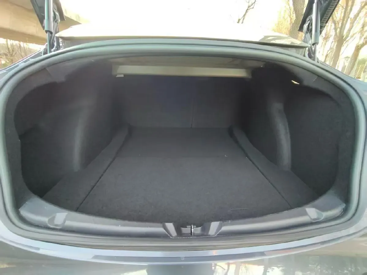 2019 Honda Odyssey 2.0L 146HP L4 E-CVT Hybrid,autocango,china used car exporter,china ev exporter,chinese used car exporter,chinese used ev exporter