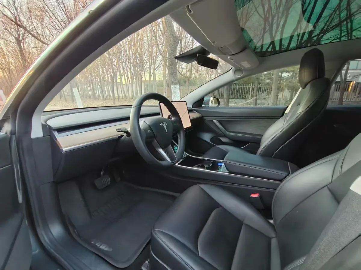 2019 Honda Odyssey 2.0L 146HP L4 E-CVT Hybrid,autocango,china used car exporter,china ev exporter,chinese used car exporter,chinese used ev exporter