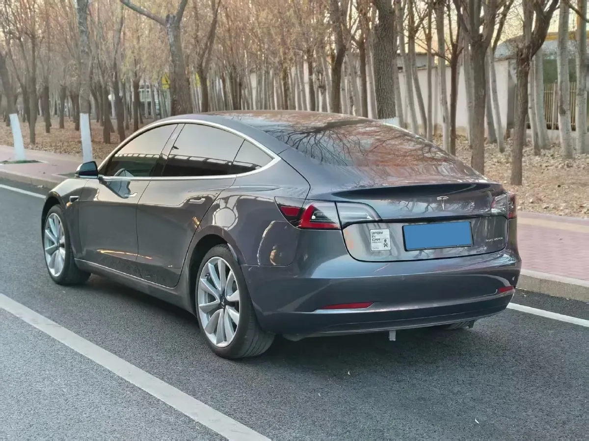 2019 Honda Odyssey 2.0L 146HP L4 E-CVT Hybrid,autocango,china used car exporter,china ev exporter,chinese used car exporter,chinese used ev exporter