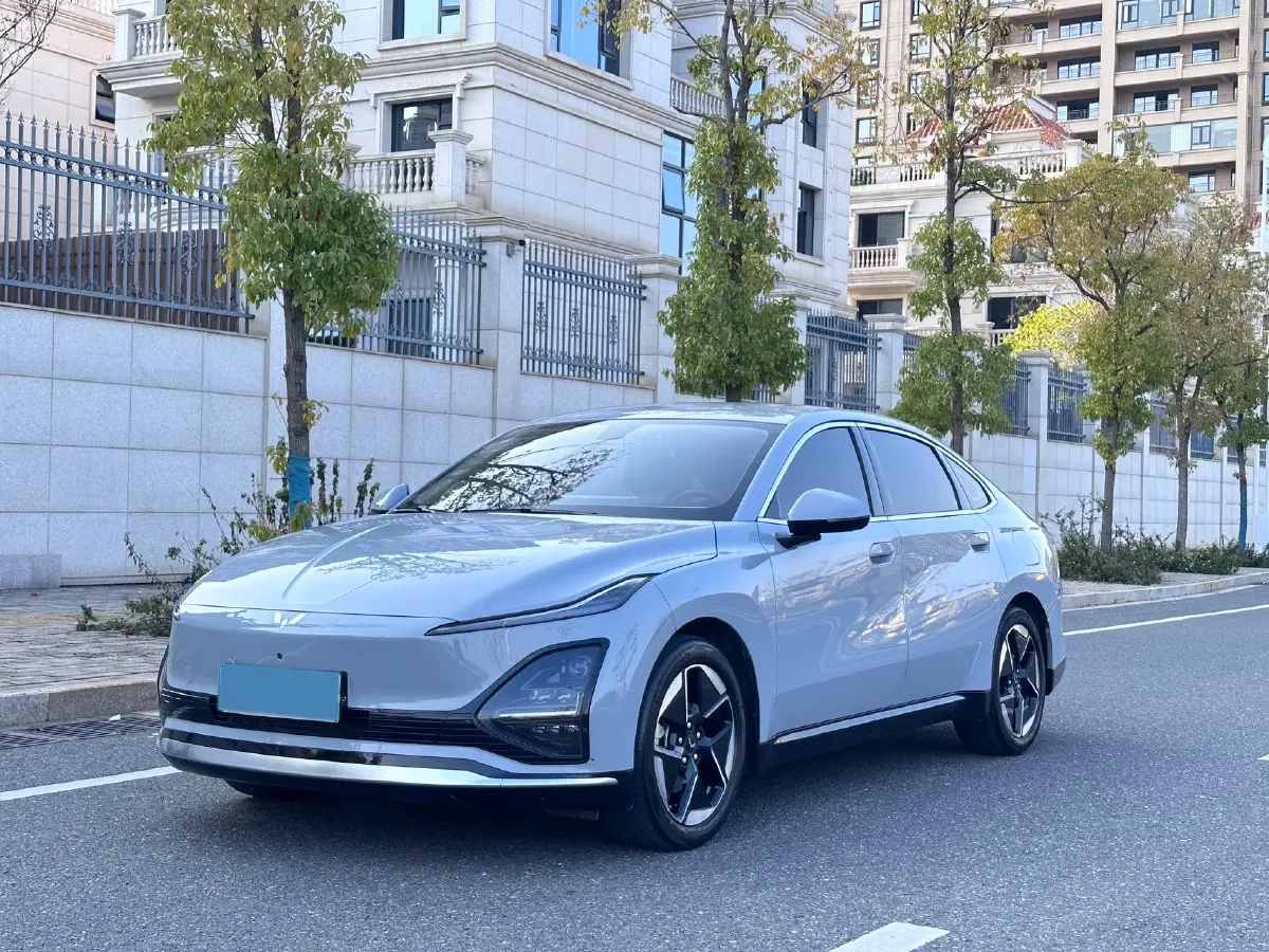 2024 WuLing XingGuang BEV 54.5KWH,autocango,china used car exporter,china ev exporter,chinese used car exporter,chinese used ev exporter