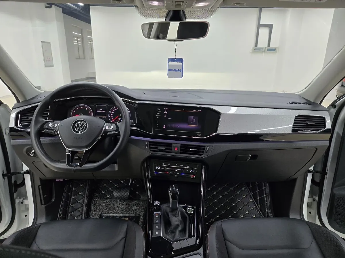 2021 Volkswagen Tayron 2.0T 186HP L4 7DCT,autocango,china used car exporter,china ev exporter,chinese used car exporter,chinese used ev exporter