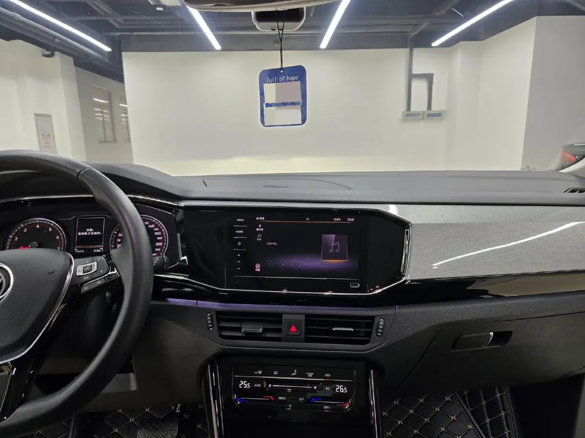 2021 Volkswagen Tayron 2.0T 186HP L4 7DCT,autocango,china used car exporter,china ev exporter,chinese used car exporter,chinese used ev exporter