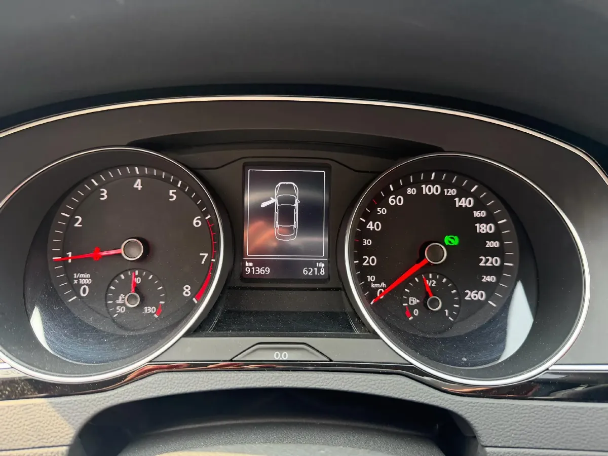 2020 Volkswagen Magotan 2.0T 186HP L4 7DCT,autocango,china used car exporter,china ev exporter,chinese used car exporter,chinese used ev exporter