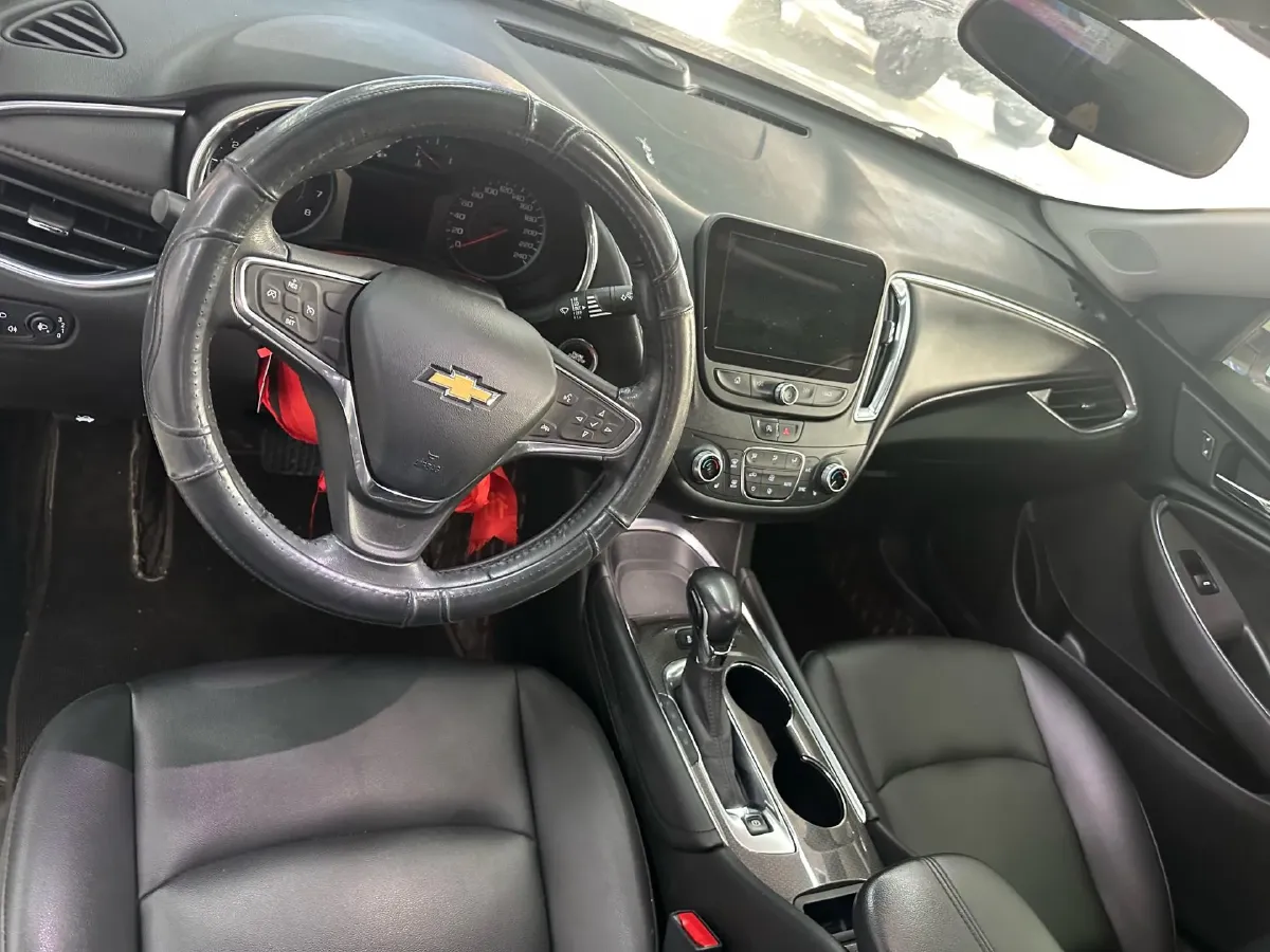 2021 Chevrolet Malibu XL 1.5T 169HP L4 9AT,autocango,china used car exporter,china ev exporter,chinese used car exporter,chinese used ev exporter