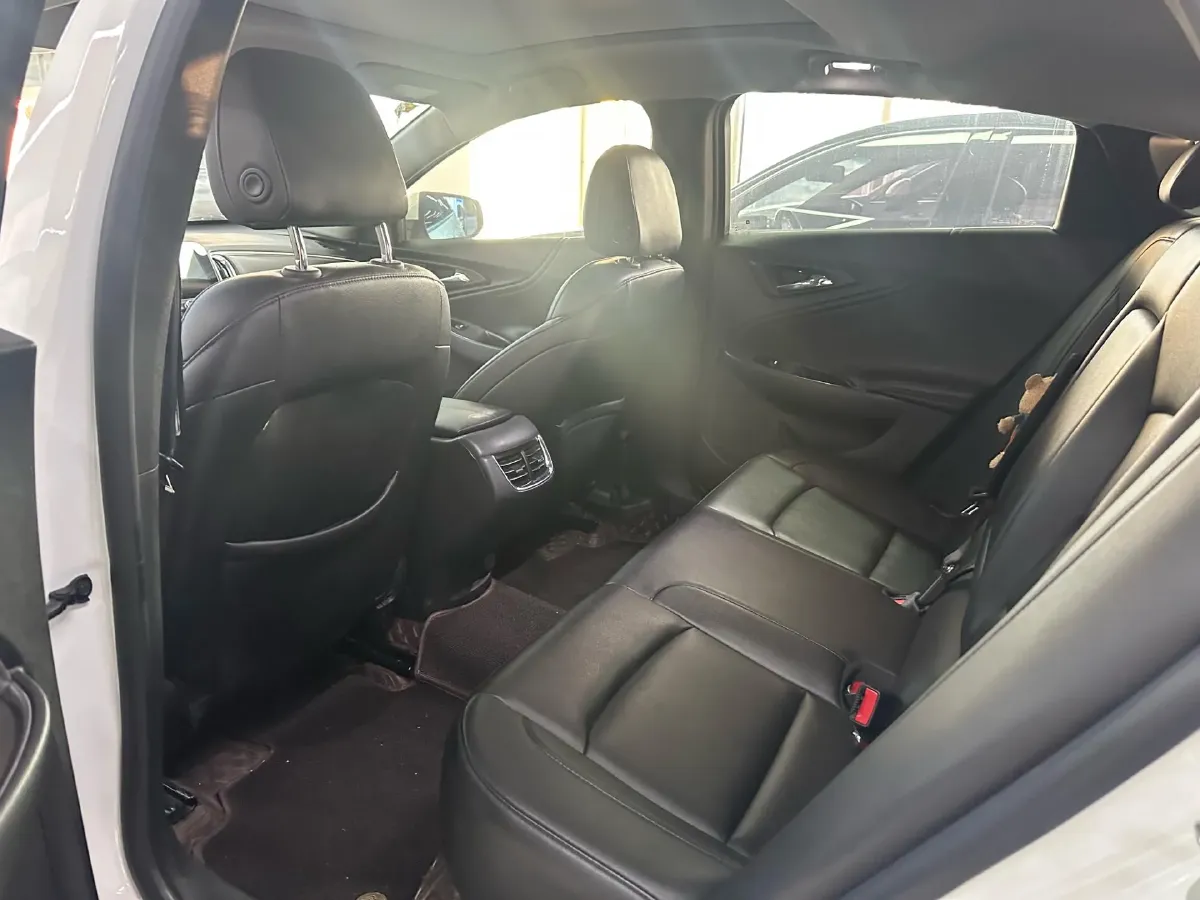 2021 Chevrolet Malibu XL 1.5T 169HP L4 9AT,autocango,china used car exporter,china ev exporter,chinese used car exporter,chinese used ev exporter