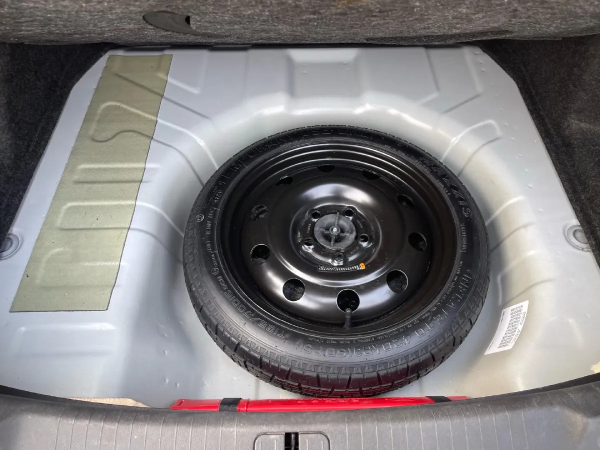 2025 Volkswagen Sagitar 1.5T 160HP L4 7DCT,autocango,china used car exporter,china ev exporter,chinese used car exporter,chinese used ev exporter