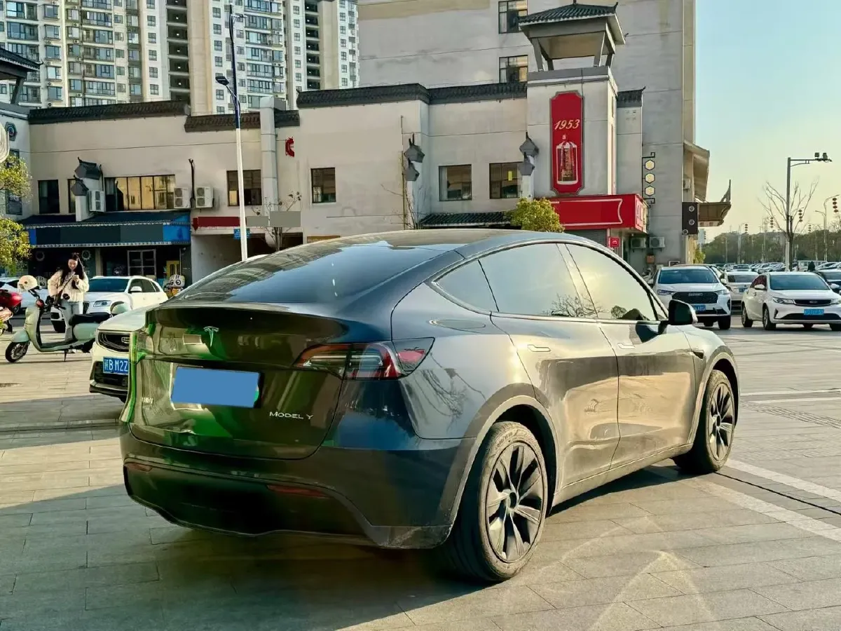 2024 Iveco OuSheng BEV 77.28KWH,autocango,china used car exporter,china ev exporter,chinese used car exporter,chinese used ev exporter