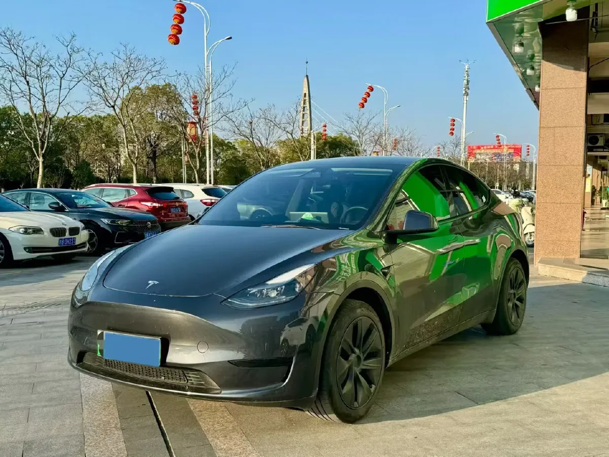 2024 Iveco OuSheng BEV 77.28KWH,autocango,china used car exporter,china ev exporter,chinese used car exporter,chinese used ev exporter