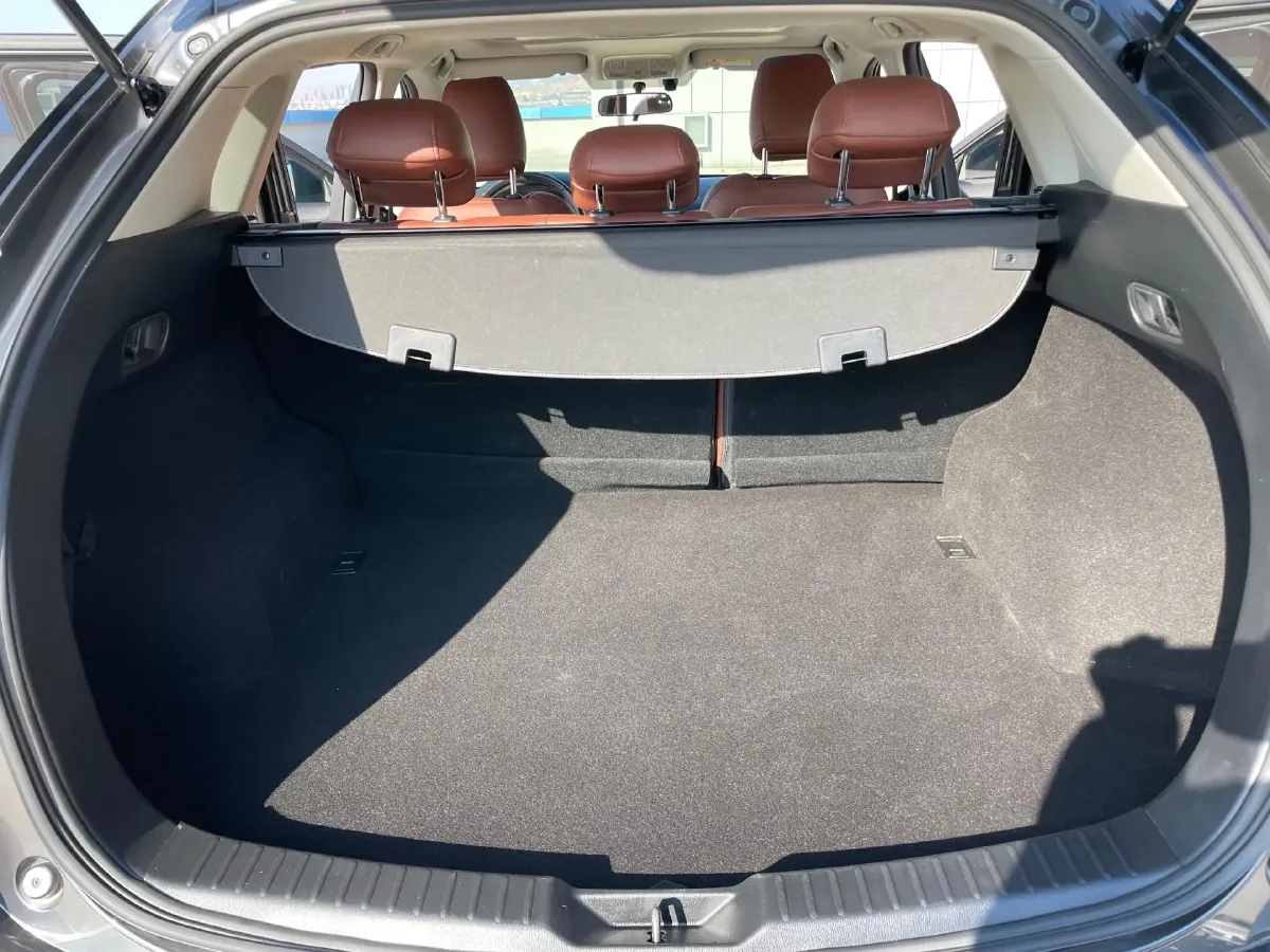 2021 Mazda CX-5 2.0L 155HP L4 6AT,autocango,china used car exporter,china ev exporter,chinese used car exporter,chinese used ev exporter