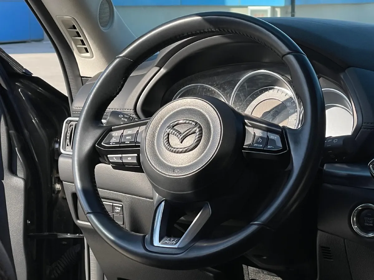 2021 Mazda CX-5 2.0L 155HP L4 6AT,autocango,china used car exporter,china ev exporter,chinese used car exporter,chinese used ev exporter