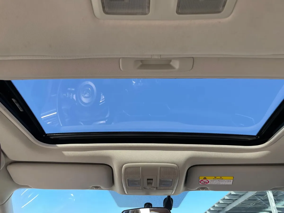 2021 Mazda CX-5 2.0L 155HP L4 6AT,autocango,china used car exporter,china ev exporter,chinese used car exporter,chinese used ev exporter