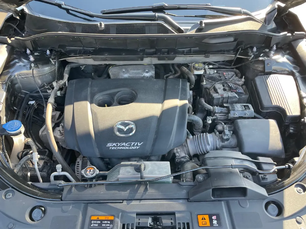 2021 Mazda CX-5 2.0L 155HP L4 6AT,autocango,china used car exporter,china ev exporter,chinese used car exporter,chinese used ev exporter