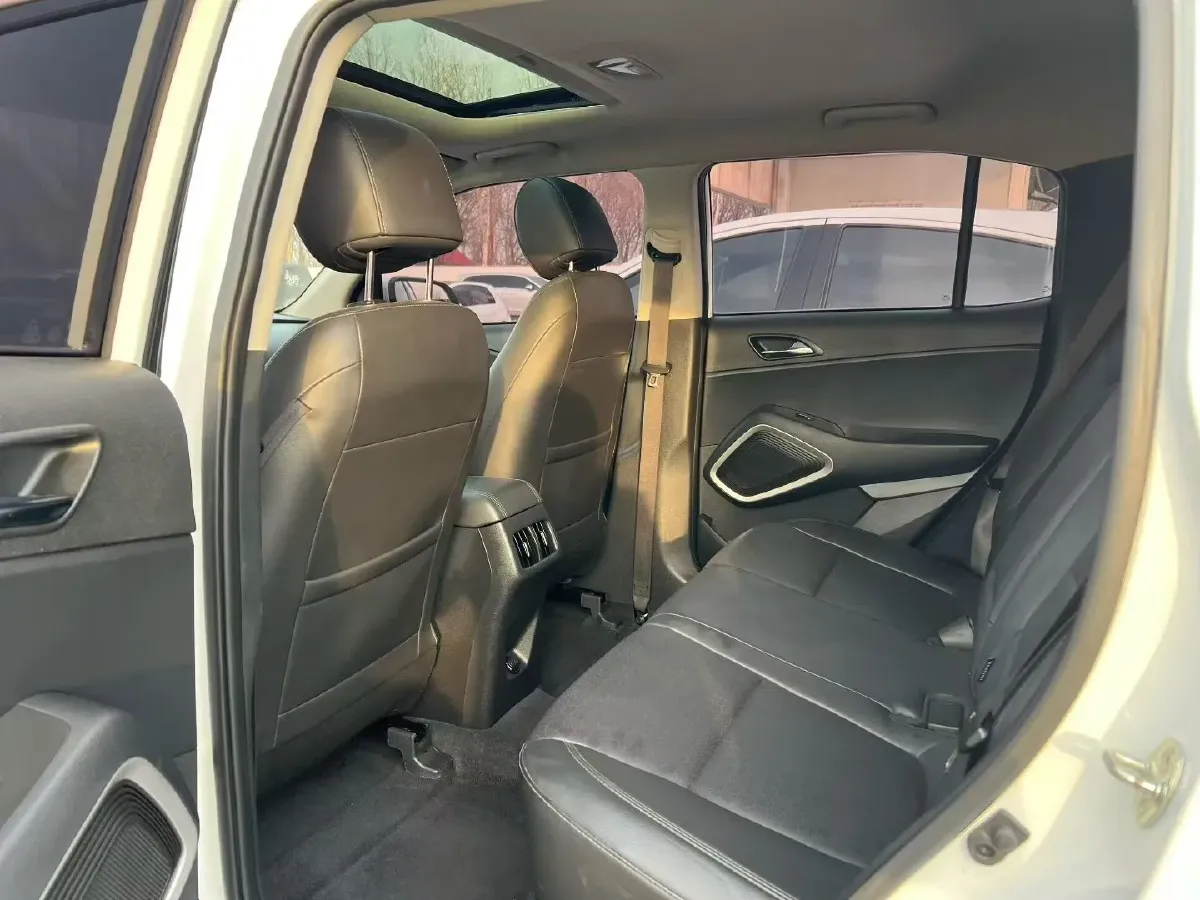 2019 Hyundai ix35 2.0L 160HP L4 6AT,autocango,china used car exporter,china ev exporter,chinese used car exporter,chinese used ev exporter