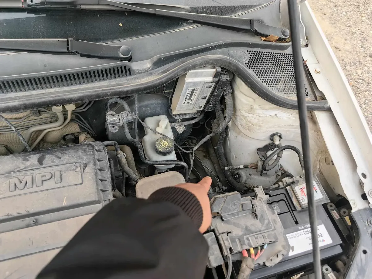 2018 ChangAn Eado 1.6L 128HP L4 5MT,autocango,china used car exporter,china ev exporter,chinese used car exporter,chinese used ev exporter