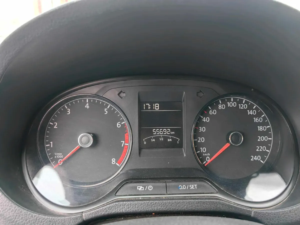 2018 ChangAn Eado 1.6L 128HP L4 5MT,autocango,china used car exporter,china ev exporter,chinese used car exporter,chinese used ev exporter