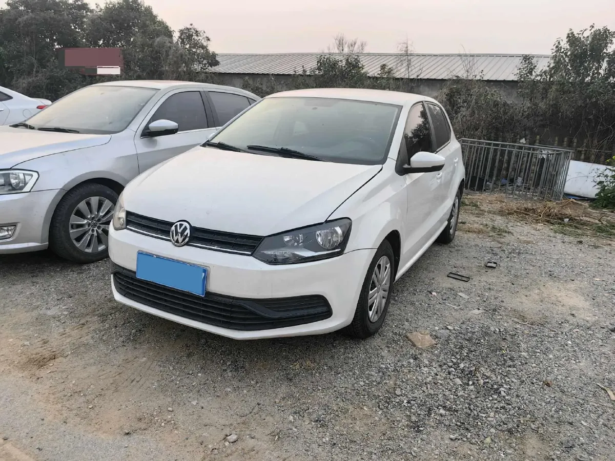 2018 ChangAn Eado 1.6L 128HP L4 5MT,autocango,china used car exporter,china ev exporter,chinese used car exporter,chinese used ev exporter